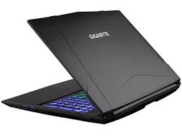 Stay up to date with the latest laptop news. Review Gigabyte Sabre 15 Core I5 Laptop Gaming Murah Dengan Keyboard Rgb Jagat Review