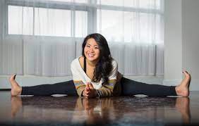 As an experienced yoga/pilates instructor, you will plan and instruct programs for program participants. Stay Balanced 6 Yoga Tips For Travellers Where Ca