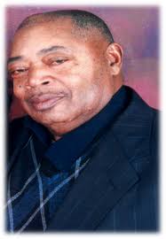 Obituary for Carl Lewis Young