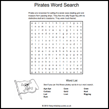 Welcome to our collection of difficult printable crossword puzzles. Welcome To Free Printable Puzzles