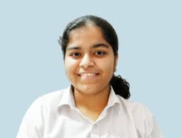 NYSA BATRA'S CAMPAIGN TO PROVIDE BACK-TO-SCHOOL KITS TO CHILDREN IN UTTAR  PRADESH. by Greensole Foundation