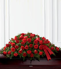 Send funeral flowers to Baldi Jr, Victor L