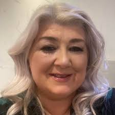 The death has occurred of Monica Murray (Garringreen Green, Johnswell  Road,, Kilkenny City, Kilkenny): Click this link to view full notice  http://dlvr.it/THpvnQ