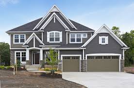 Top quality, lowest price, free vinyl siding estimates from our contractors with integrity network™ of exclusive contractors. 12 Aged Pewter Ideas Exterior House Colors Hardie Siding Siding Colors