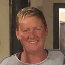 Our government seem to have a theory don't fix Infrustrature just collect  the taxes and reduce speeds and have them travel further…..