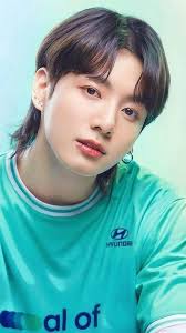 How would you feel if you meet me in person ❤️ Send me direct message if  you got something to say 🙂