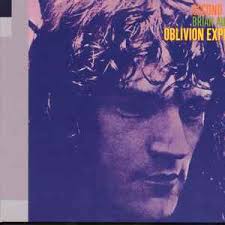 Andorra and Jazz-Funk music