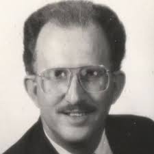 Sawdust: In Memoriam