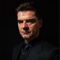 70+ "Steve Polo" profiles