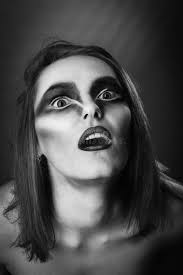 970 Crow Crown Stock Photos