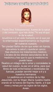 Versículos de sanidad para los enfermos. 280 Ideas De Oraciones Por Los Enfermos En 2021 Oraciones Oraciones Para Enfermos Enfermos