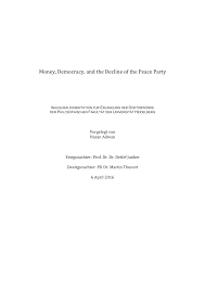 When bo and nocker are brought on camel to oasis el nooki, and are questioned by sheikh abdul abulbul, he suddenly is seen clutching his whip with both hands, where he had been holding his sword on his hip with his left hand. Https Archiv Ub Uni Heidelberg De Volltextserver 22004 1 Adwan Dissertation Pub Pdf