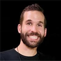 Pablo Henning Manrique