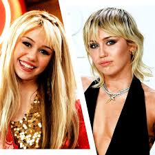 Hannah montana premiered 15 years old today in 2006. Dvwhlrqyxiuzym