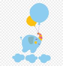baby elephant png baby blue elephant png clipart 5247610 pikpng baby elephant png baby blue elephant