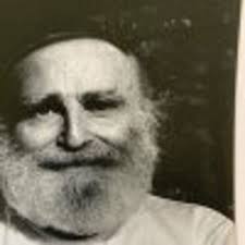 Kermit M. Edmonds Obituary September 20, 2019