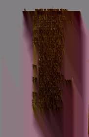 Anales de la Universidad de Chile