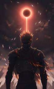 Dark Souls 3 Soul Of Cinder Art 1008368 Hd Wallpaper Backgrounds Download Dark souls iii, soul of cinder. dark souls 3 soul of cinder art
