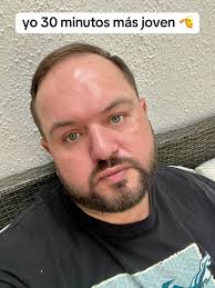 El Curioso Caso De Benjamin Es Real