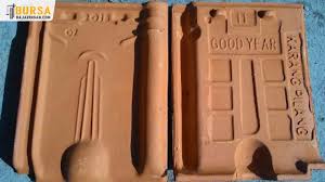 Просмотров 34 тыс.5 лет назад. 20 Harga Genteng Karang Pilang 2021 Jenis Kelebihan Kekurangan