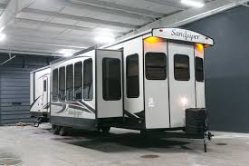 A large fire, as defined by the national wildland coordinating group, is any wildland fire in timber 100 acres or greater and 300 acres or. New Rvs For Sale Michigan Rv Dealer Rv World Mi Rv World Forest River Rv Rv Life