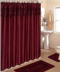 Abstract turquoise gold 2 shower curtain. Pin On Furniture