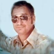 Nava Family Obituaries