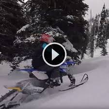 View and download polaris timbersled st 93 ripper 2019 owner's manual online. Snow Bike Starter Kit For 110cc Dirt Bikes Timbersled En Ca