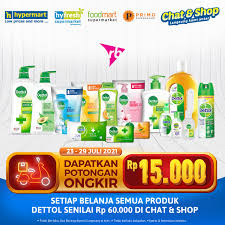 Di jepang, bunga chamomile dikenal sebagai obat sejak dulu. Hyfresh Id Inlagg Facebook