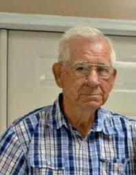 James Dallas McNabb “J.D.”, 86