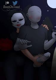 Rule34 - If it exists, there is porn of it  anon, unknown character   7972019