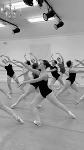 We are just over a month away from The Nutcracker! Do you have your  tickets?! Follow the link in our bio to get yours today! ••• 📷 Veronica  Piller ••• #albemarleballettheatre #nutcracker #