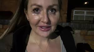 A Public Cum Walk: British Close-up Close-up Porn | xHamster