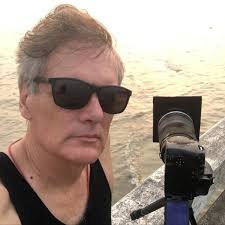 Warren Field (@warren_field_travel_nature) • Instagram photos and videos