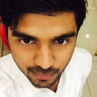 4100+ "Wahid" profiles