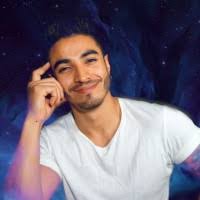 6 perfiles de «Alan Meneses»