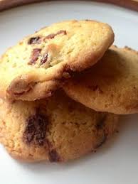 Here are 13 delicious diabetic christmas cookie recipes you'll love. Leftover Brandy Butter Use It In This Christmas Cookie Recipe Butter Cookies Recipe Cookie Recipes Cookies Recipes Christmas