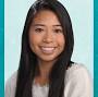 Profile Picture of Bianca Pineda, Shopping Writer for The Spruce (@thespruce.com) on Google