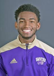 WCU student shot at off-campus apartment
