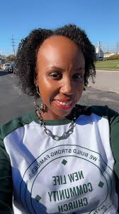 💚Heyyyy peeps!!! Happy and Blessed Monday!! How was your weekend?! I pray  that you have made the best out of any situation presented to you!! Staying  positive is the key!! We all