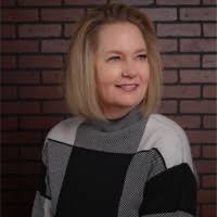 Bobby Barrera Email & Phone Number