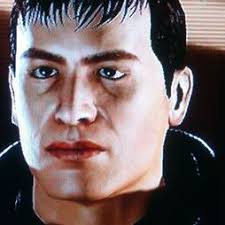 Joshua Beaver (joshuabeaver90)