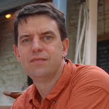 Molly White: "can't wait to explain to my fa…"