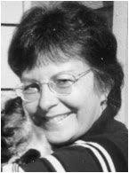 Buchanan's Baby by Pamela Toth