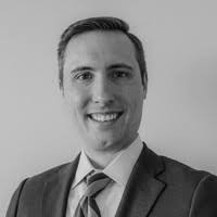 Valery Dmitriev Email & Phone Number