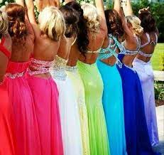 Mar 12, 2021 · use a tanning lotion: 25 Best Tanning Salon Near Rockville Maryland Facebook Last Updated Jul 2021