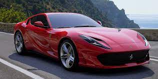 Sports cars originated in europe in the early 1900s and are currently produced by many manufacturers around the world. European Sales 2020 Q1 Q3 Exotics And Sports Cars Carsalesbase Com