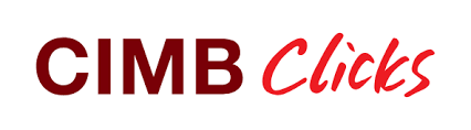Cimb bank logo in jpg format (872 kb), 3 hit(s) so far. Cimb Clicks Logo Download Logo Icon Png Svg
