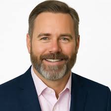 I'm happy to announced that I have started a full-time position as a  Business Intelligence Analyst at Allied Universal. As some of you know, I  am passionate about data analytics and information… |