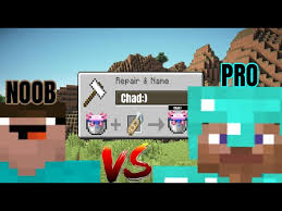 They still attack normal guardians. Top 5 Things That Separate Axolotls From Other Mobs In Minecraft